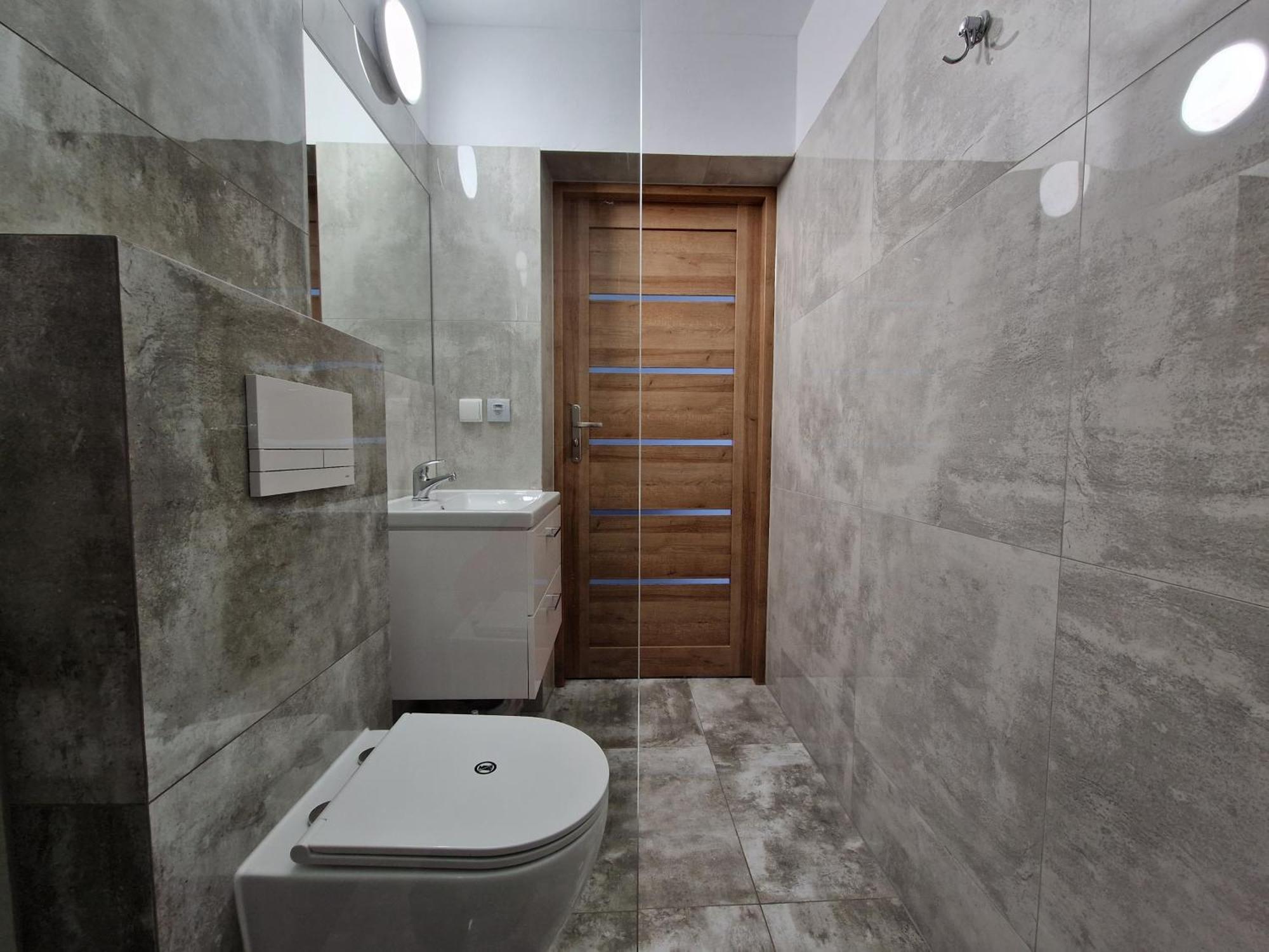 Apartamenty U Krystyny Klikuszowa Zimmer foto