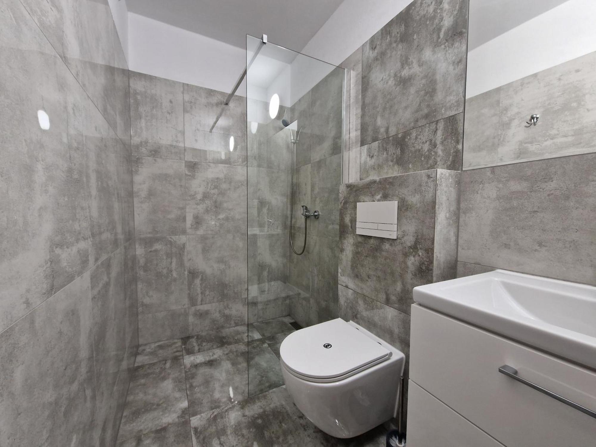 Apartamenty U Krystyny Klikuszowa Zimmer foto